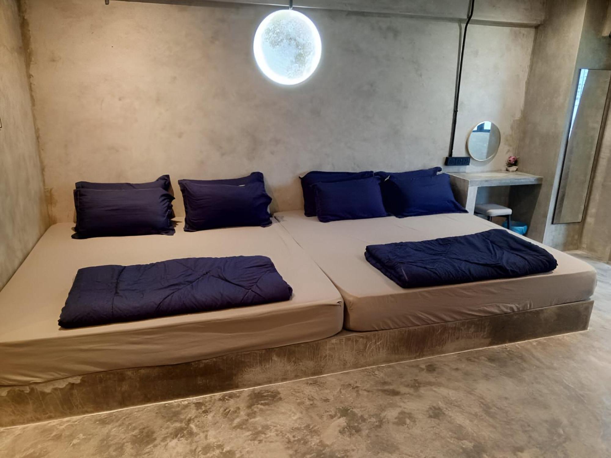 Happy Stay Golden Hills Genting مرتفعات جنتنغ المظهر الخارجي الصورة