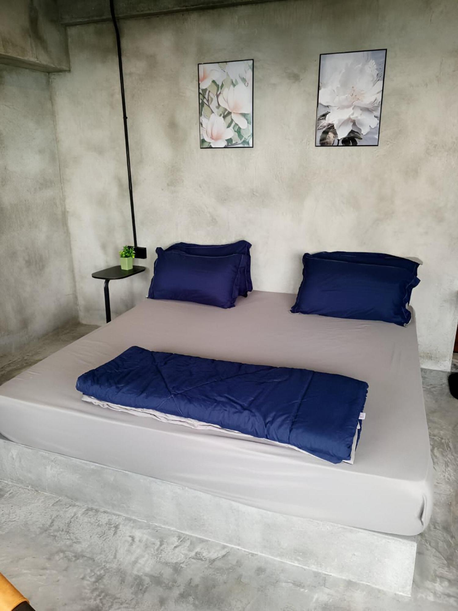 Happy Stay Golden Hills Genting مرتفعات جنتنغ المظهر الخارجي الصورة