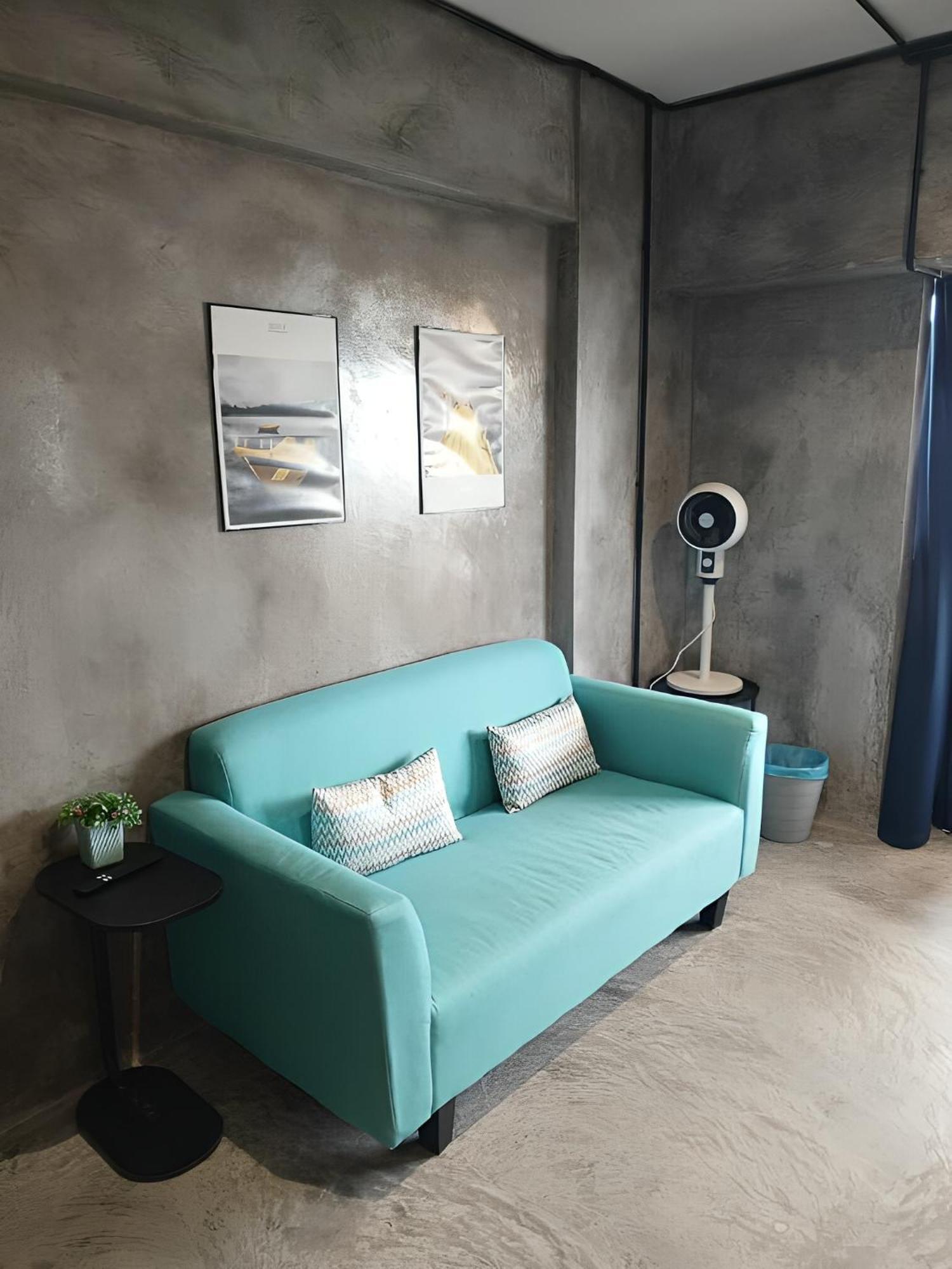 Happy Stay Golden Hills Genting مرتفعات جنتنغ المظهر الخارجي الصورة
